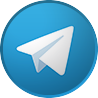 تلگرام سامانه هوشمند شهری یزد اینفو را دنبال کنید.